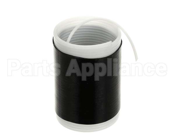 4604306 Garland Tubing Silicone Cold Shrink 70 Mm
