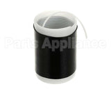 4604306 Garland Tubing Silicone Cold Shrink 70 Mm