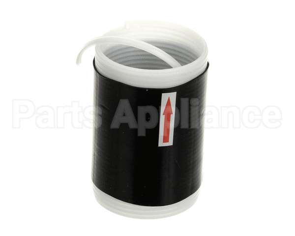 4604306 Garland Tubing Silicone Cold Shrink 70 Mm