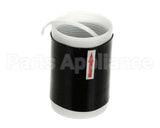 4604306 Garland Tubing Silicone Cold Shrink 70 Mm