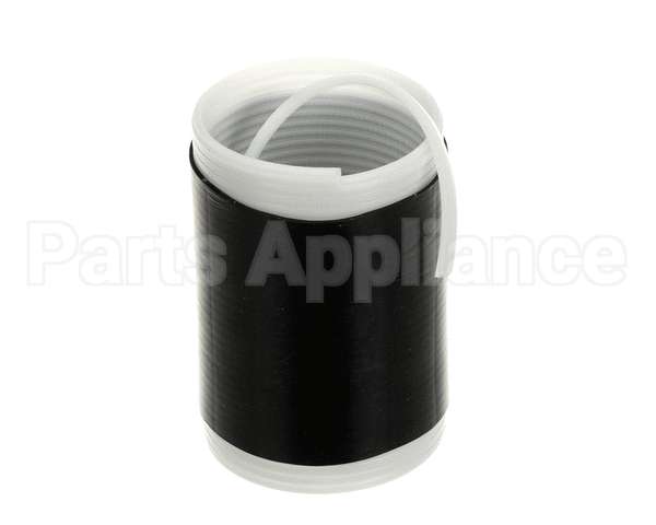 4604306 Garland Tubing Silicone Cold Shrink 70 Mm