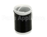 4604306 Garland Tubing Silicone Cold Shrink 70 Mm