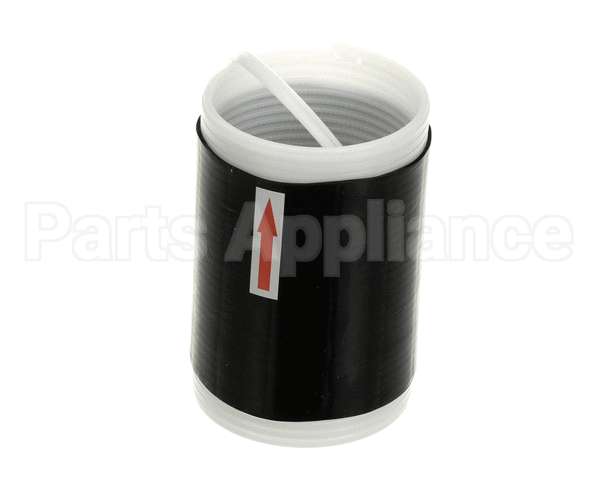 4604306 Garland Tubing Silicone Cold Shrink 70 Mm