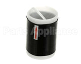 4604306 Garland Tubing Silicone Cold Shrink 70 Mm