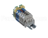 4604307 Garland Terminal Block Main Ce