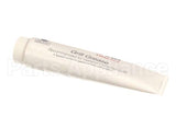 4604309 Garland Clam Grill Grease 3.5 Oz