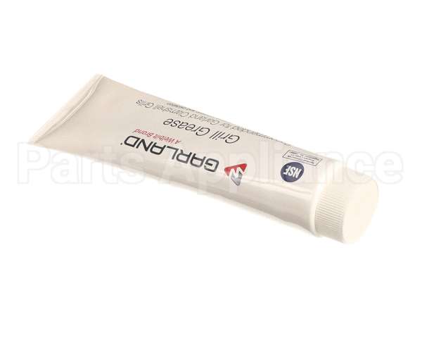 4604309 Garland Clam Grill Grease 3.5 Oz