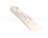 4604309 Garland Clam Grill Grease 3.5 Oz
