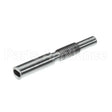 4604330 Compatible Garland Ac Lock Screw