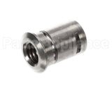 4604332 Garland Ac Nut