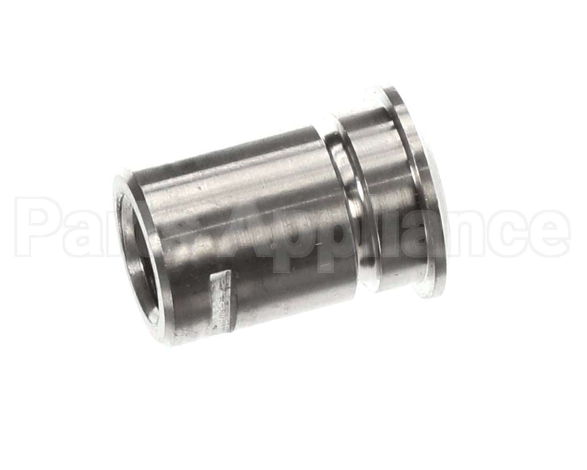 4604332 Garland Ac Nut
