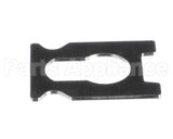 4604333 Garland Retaining Clip, Ac Nut