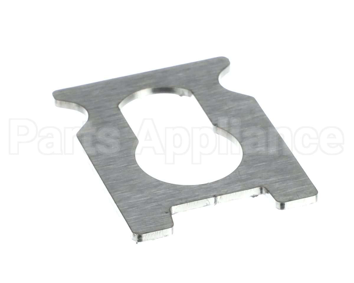 4604333 Garland Retaining Clip, Ac Nut