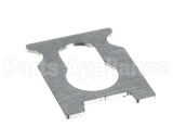 4604333 Garland Retaining Clip, Ac Nut