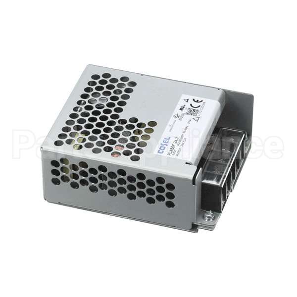 4604353 Compatible Garland Power Supply 24 Vdc 50W