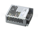 4604353 Garland Power Supply 24 Vdc 50W