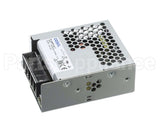 4604353 Garland Power Supply 24 Vdc 50W