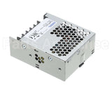 4604353 Garland Power Supply 24 Vdc 50W