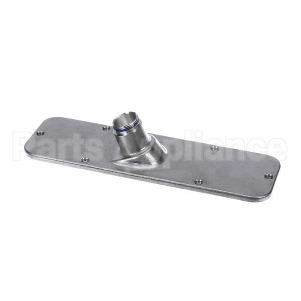 4604359 Compatible Garland Cowl Access Lid, Cast W/Long Neck