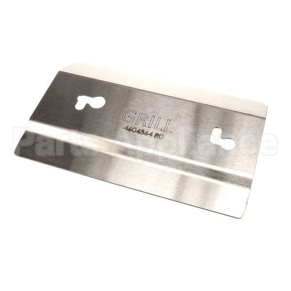 4604364 Compatible Garland Deflector, Ext