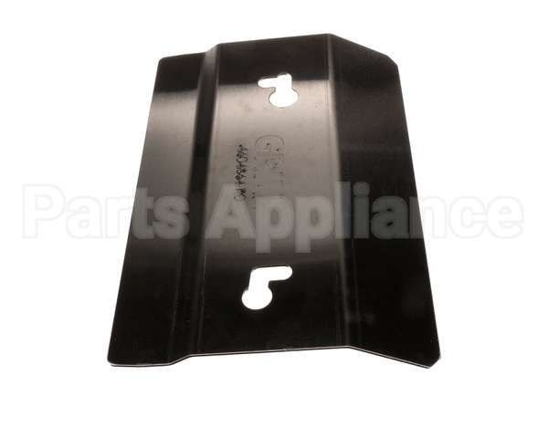 4604364 Garland Deflector, Ext