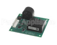 4604369 Garland Dual Voltage Control Board