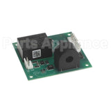 4604369 Garland Dual Voltage Control Board