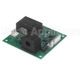 4604369 Garland Dual Voltage Control Board