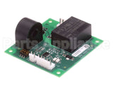 4604369 Lincoln Dv Control