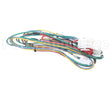 4604390 Garland Harness Acl Control