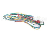 4604390 Garland Harness Acl Control