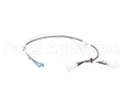 4604393 Garland W/H Actuator Adaptor