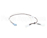 4604393 Garland W/H Actuator Adaptor