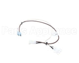 4604393 Garland W/H Actuator Adaptor
