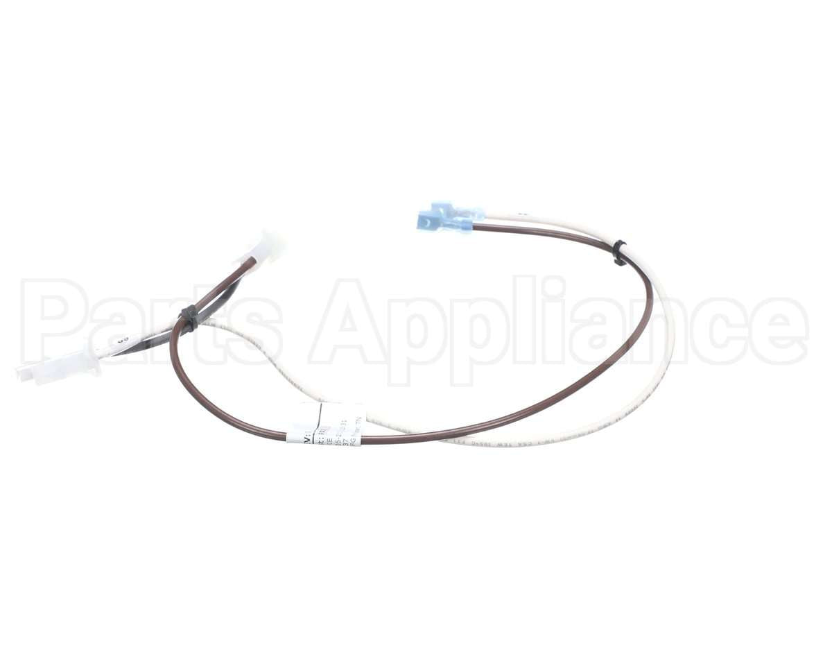 4604393 Garland W/H Actuator Adaptor