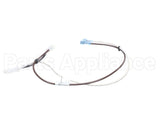 4604393 Garland W/H Actuator Adaptor