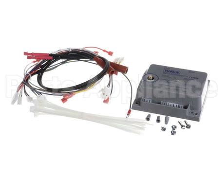 4604528 Lincoln 1433 Exp Hw Icm To Techrite Icm Fld Conv