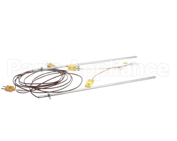 4604570 Lincoln Service Kit - Rh Thermocouple