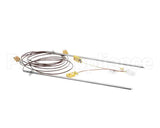 4604570 Lincoln Service Kit - Rh Thermocouple