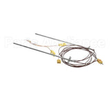 4604570 Lincoln Service Kit - Rh Thermocouple