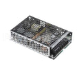 4604751 Compatible Lincoln Power Supply 24Vdc