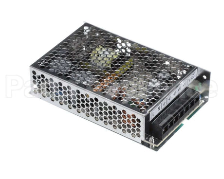 4604751 Lincoln Power Supply 24Vdc