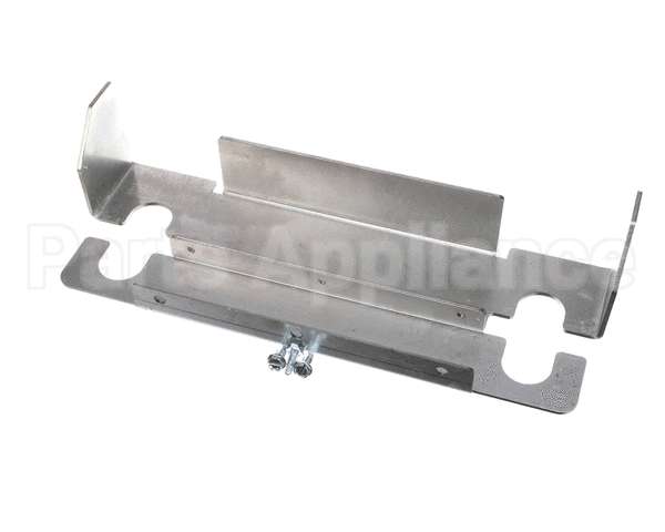 4604850 Garland Caster Alignment Kit