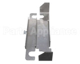 4604850 Garland Caster Alignment Kit