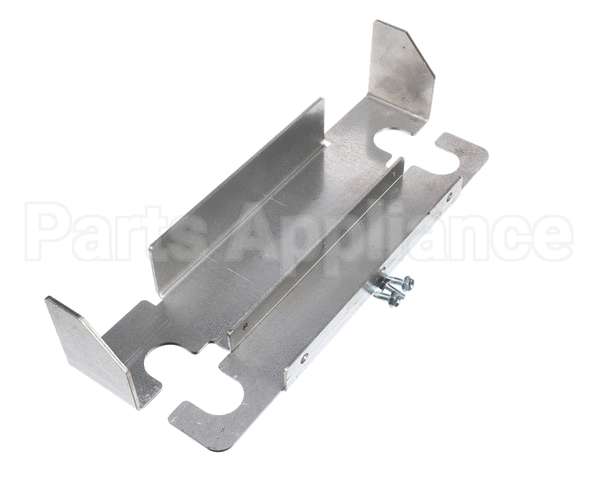 4604850 Garland Caster Alignment Kit