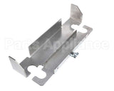 4604850 Garland Caster Alignment Kit