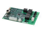 4604946 Garland I/O Board
