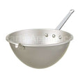 4605 Compatible Midwest Appliance Parts Strainer 5Qt 11India