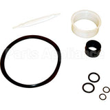 46050 Compatible Taylor Kit, Tune-Up, 358/359/772