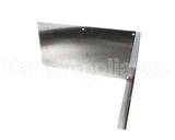 4605019 Lincoln Cover, Rh Side, Corner , Control Box